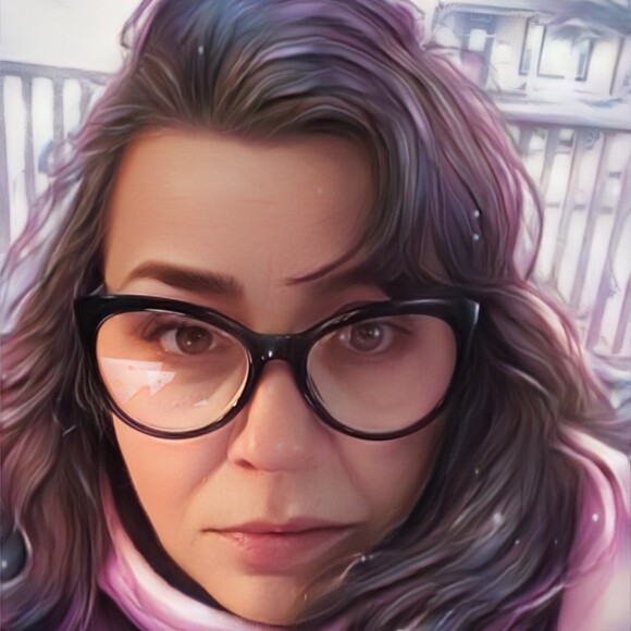 melaniekgregory